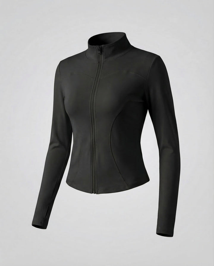 Product 15539102777674 - product_only