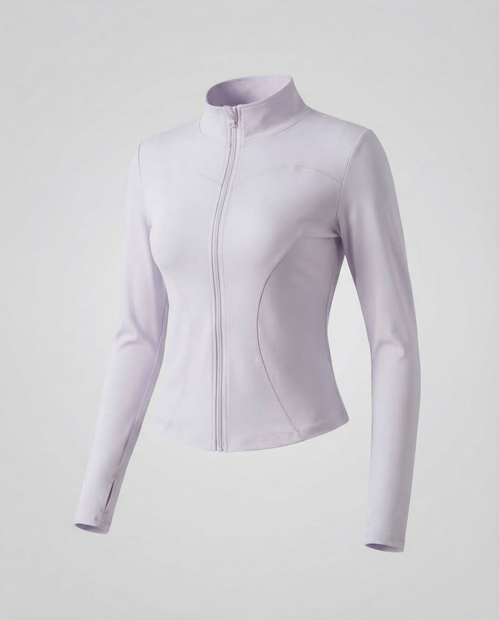 Product 15539102777674 - product_only
