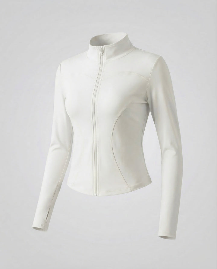 Product 15539102777674 - product_only