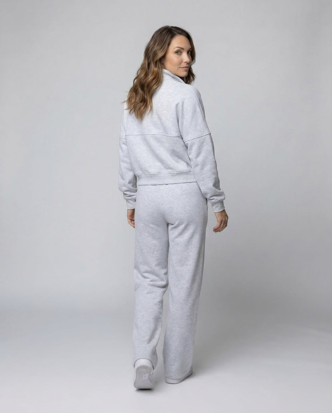 Product 15539103596874 - back_view