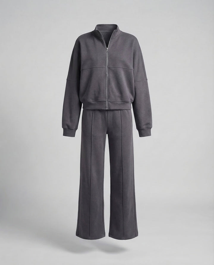 Product 15539103596874 - product_only