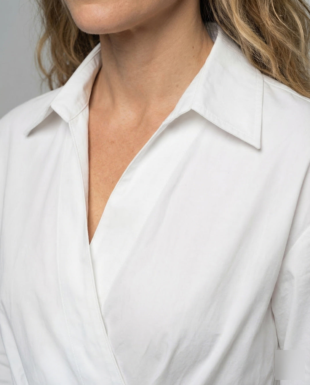 Product 15539104186698 - close_up_detail