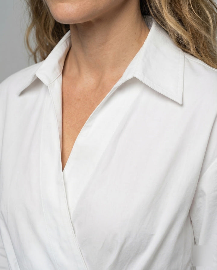 Product 15539104186698 - close_up_detail