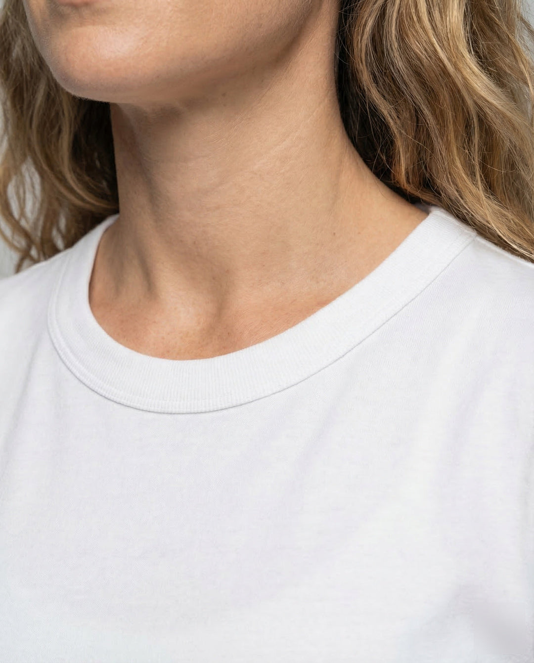 Product 15539104285002 - close_up_detail