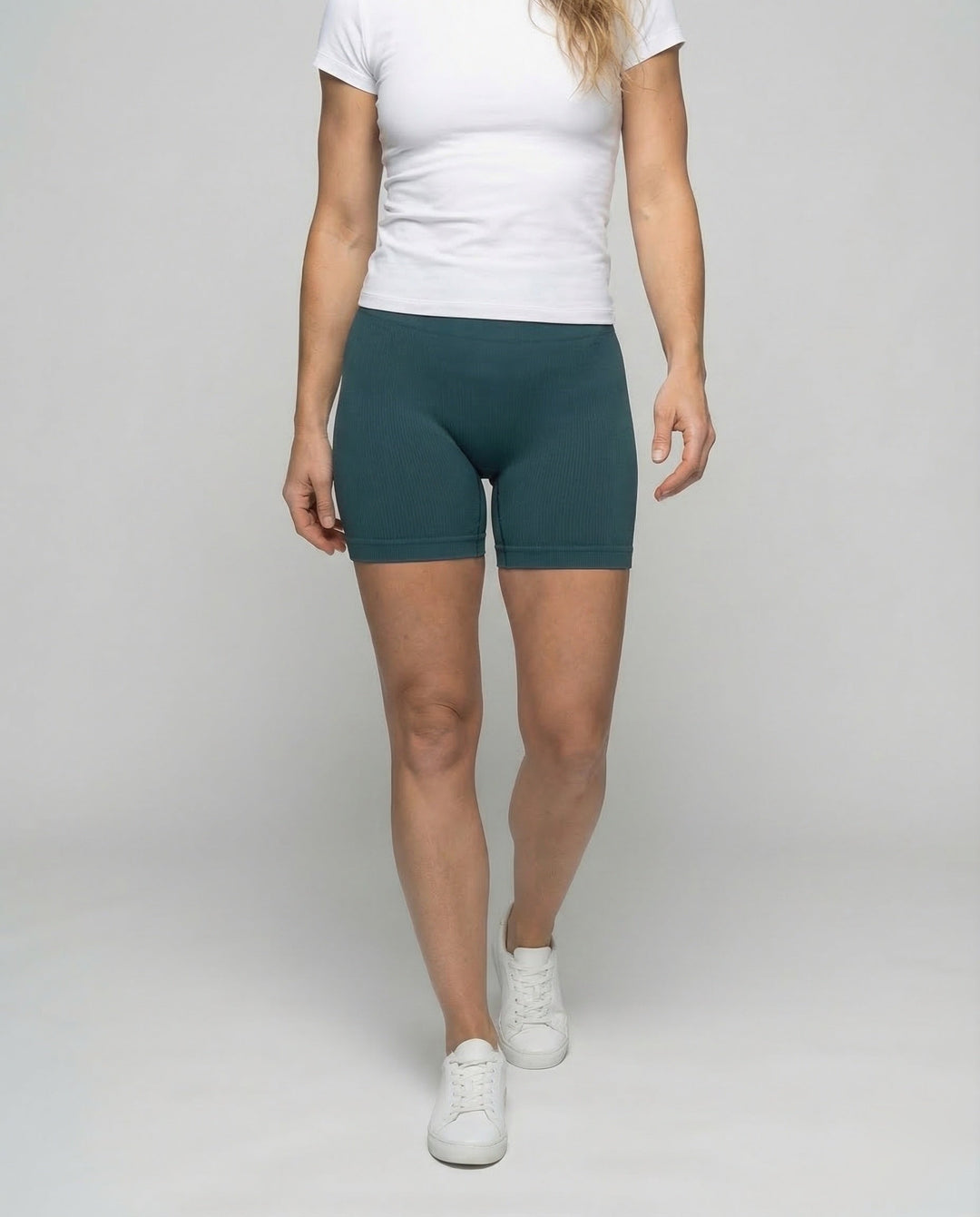 Product 15539104285002 - lower_body