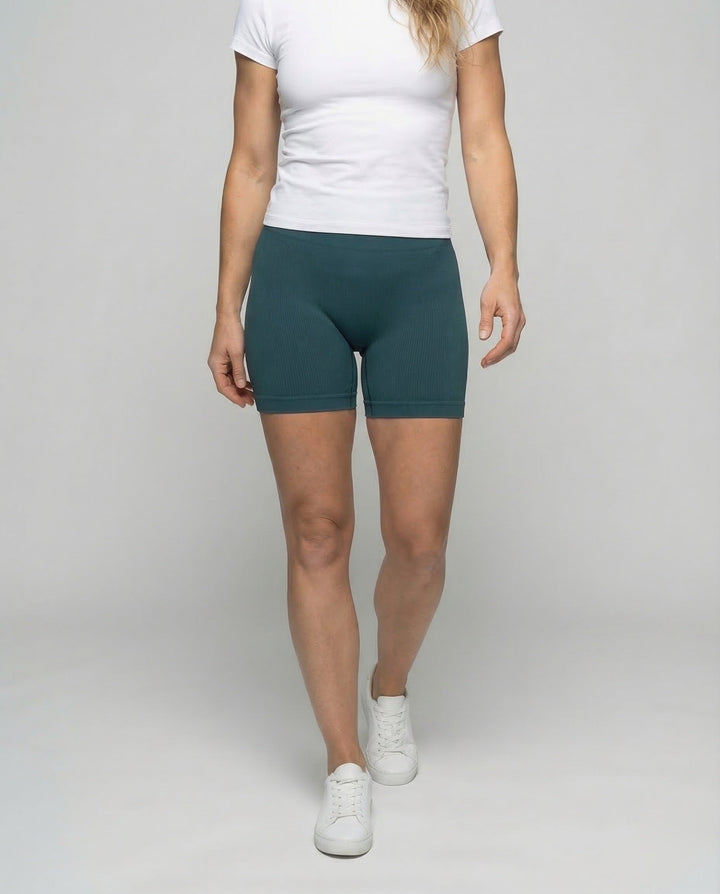 Product 15539104285002 - lower_body
