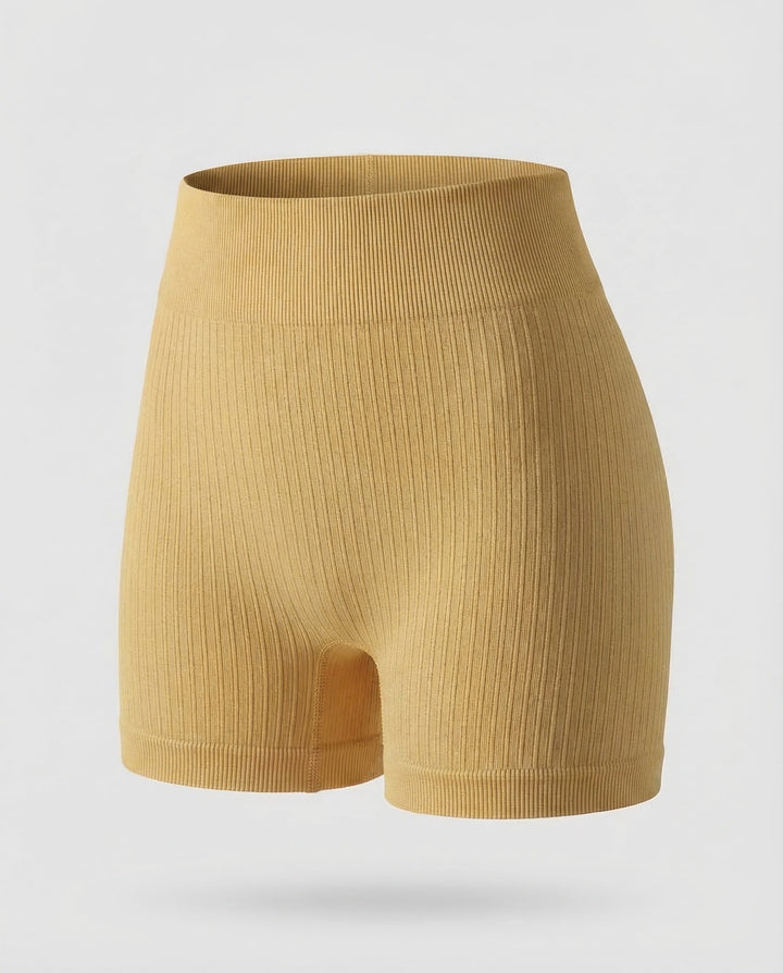 Product 15539104285002 - product_only