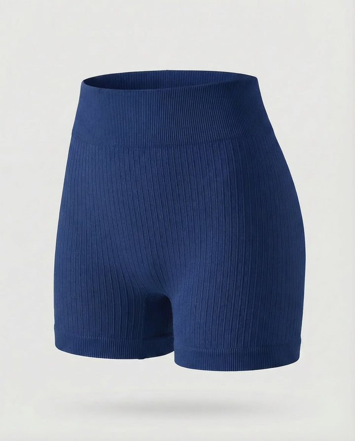 Product 15539104285002 - product_only