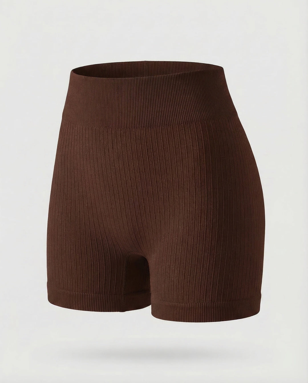 Product 15539104285002 - product_only