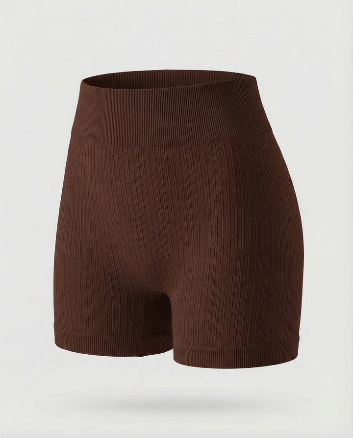 Product 15539104285002 - product_only
