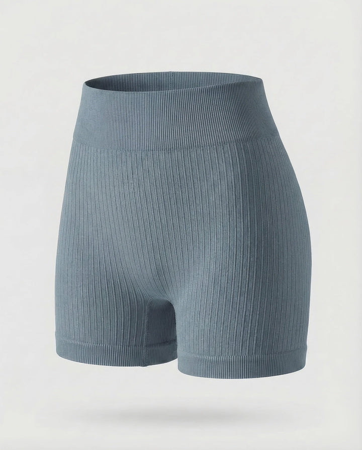 Product 15539104285002 - product_only