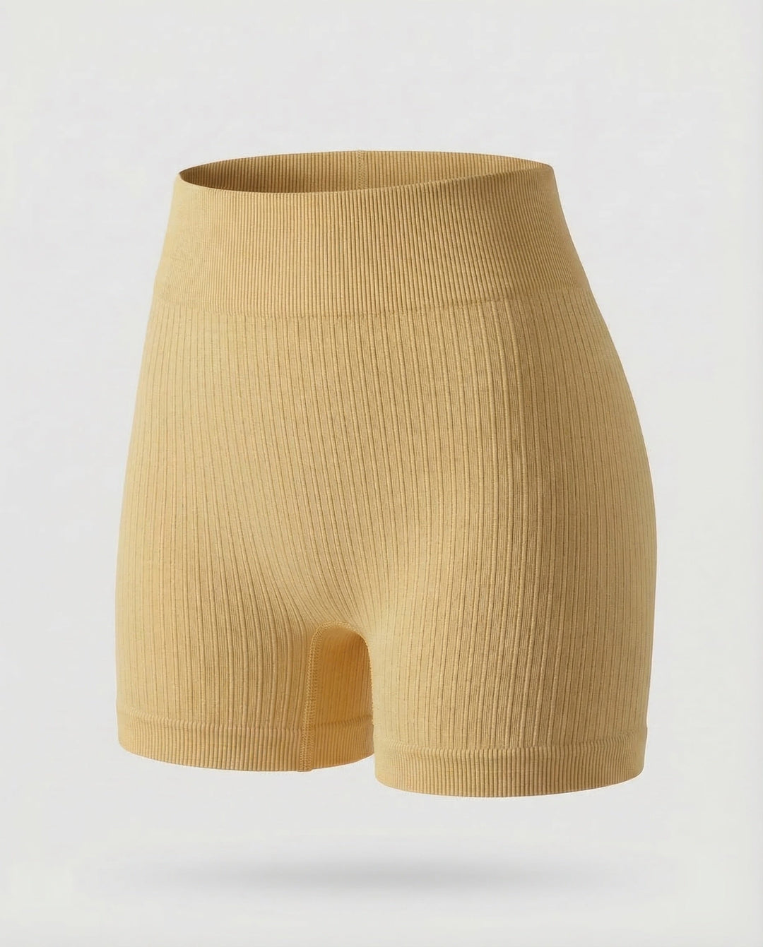 Product 15539104285002 - product_only