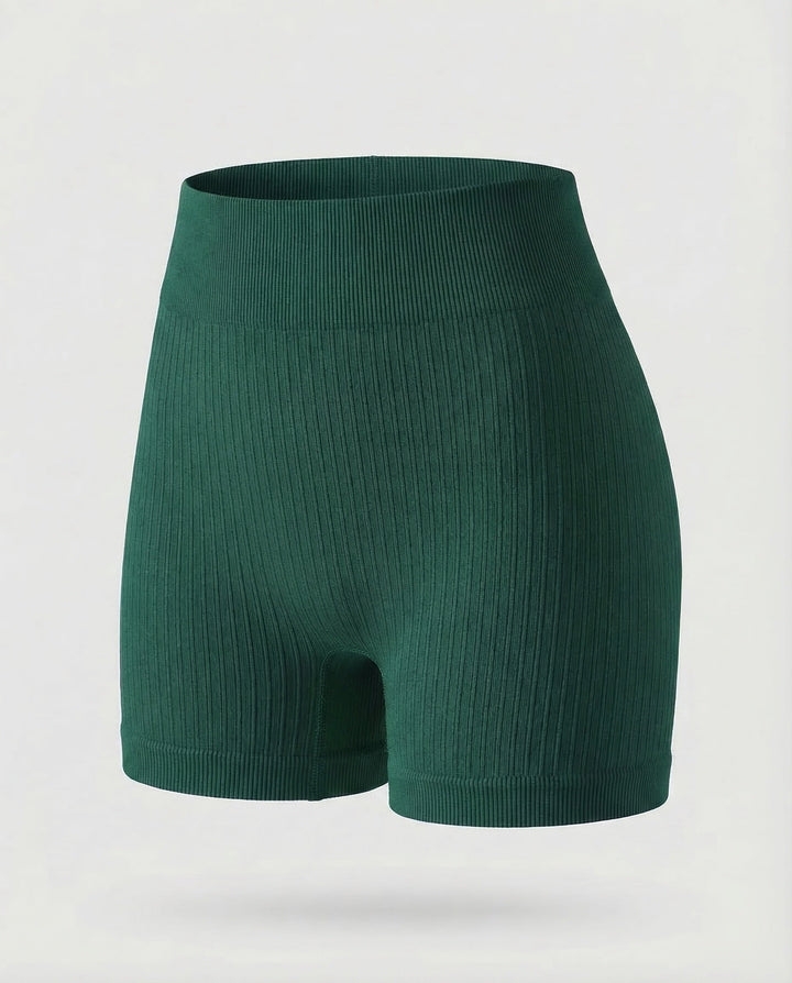 Product 15539104285002 - product_only