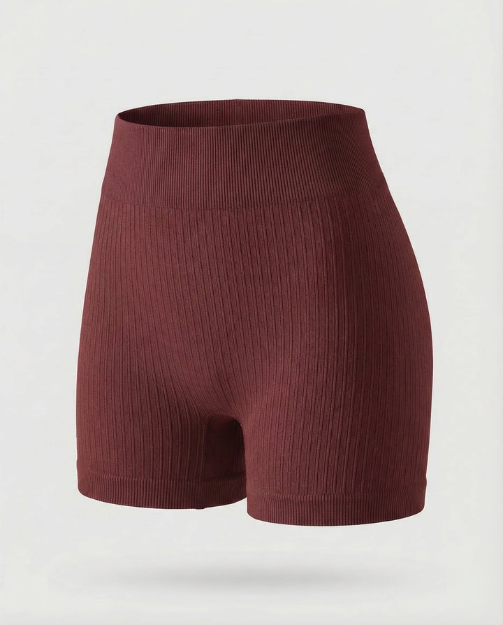 Product 15539104285002 - product_only