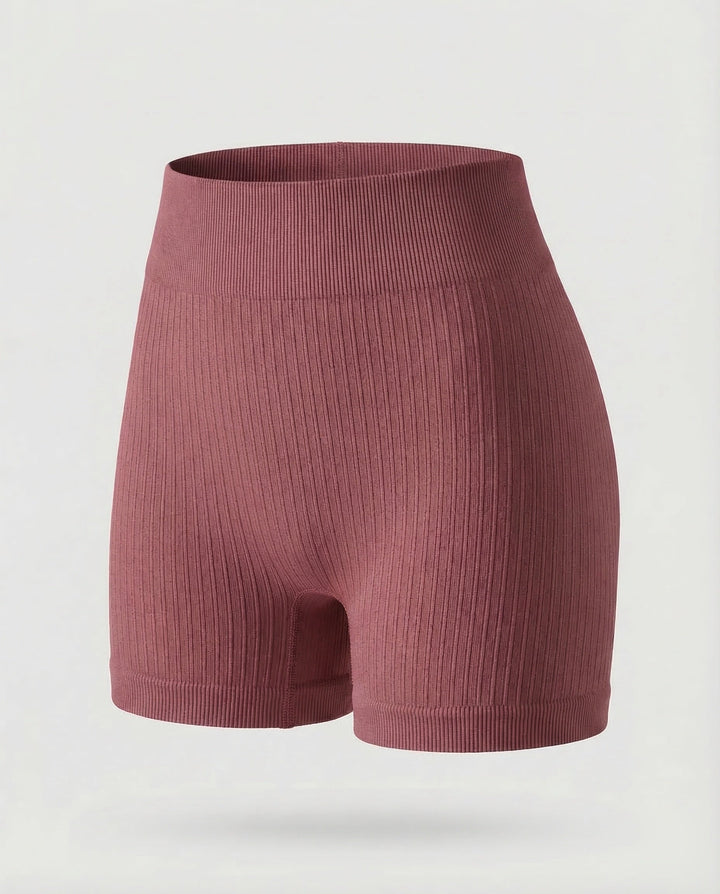 Product 15539104285002 - product_only
