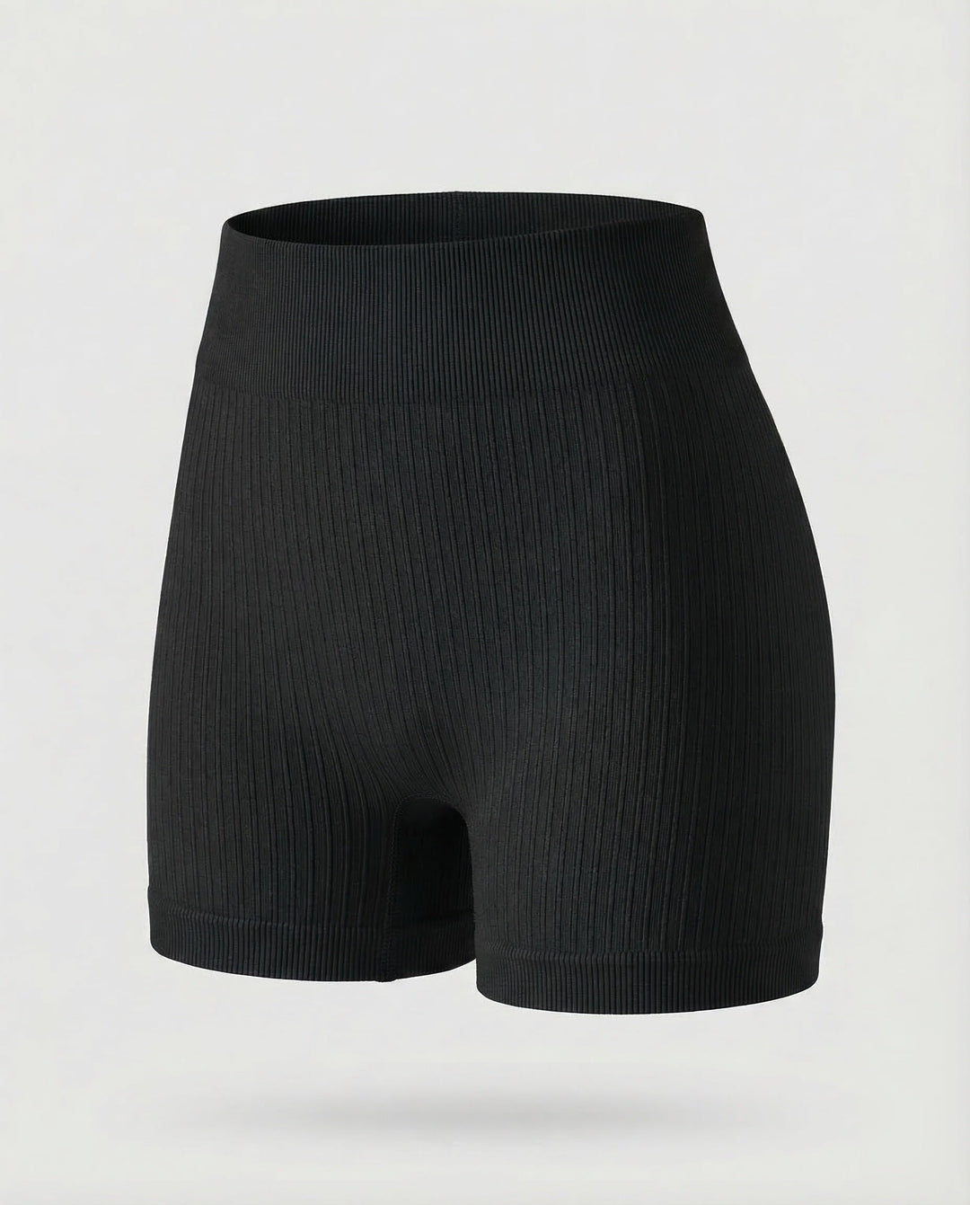 Product 15539104285002 - product_only
