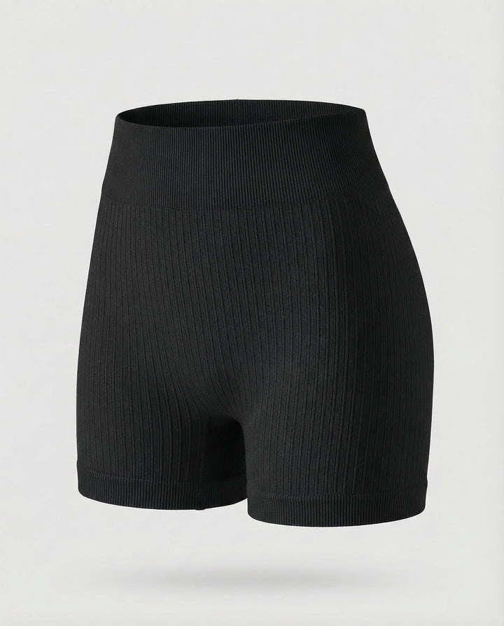 Product 15539104285002 - product_only