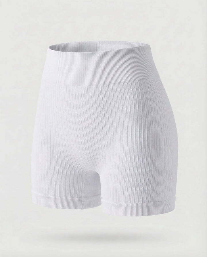 Product 15539104285002 - product_only