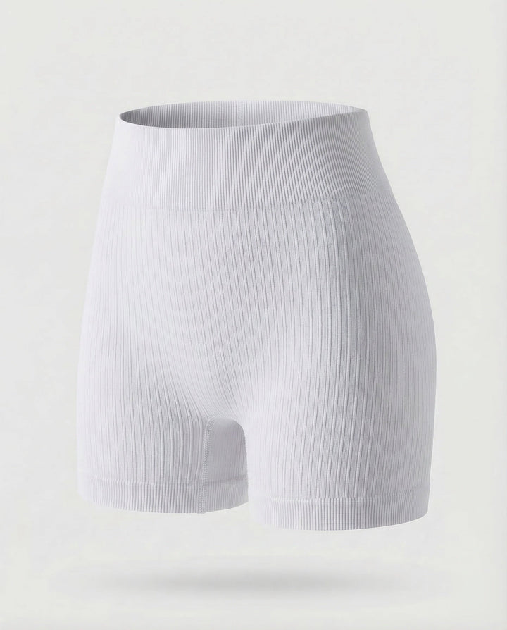 Product 15539104285002 - product_only