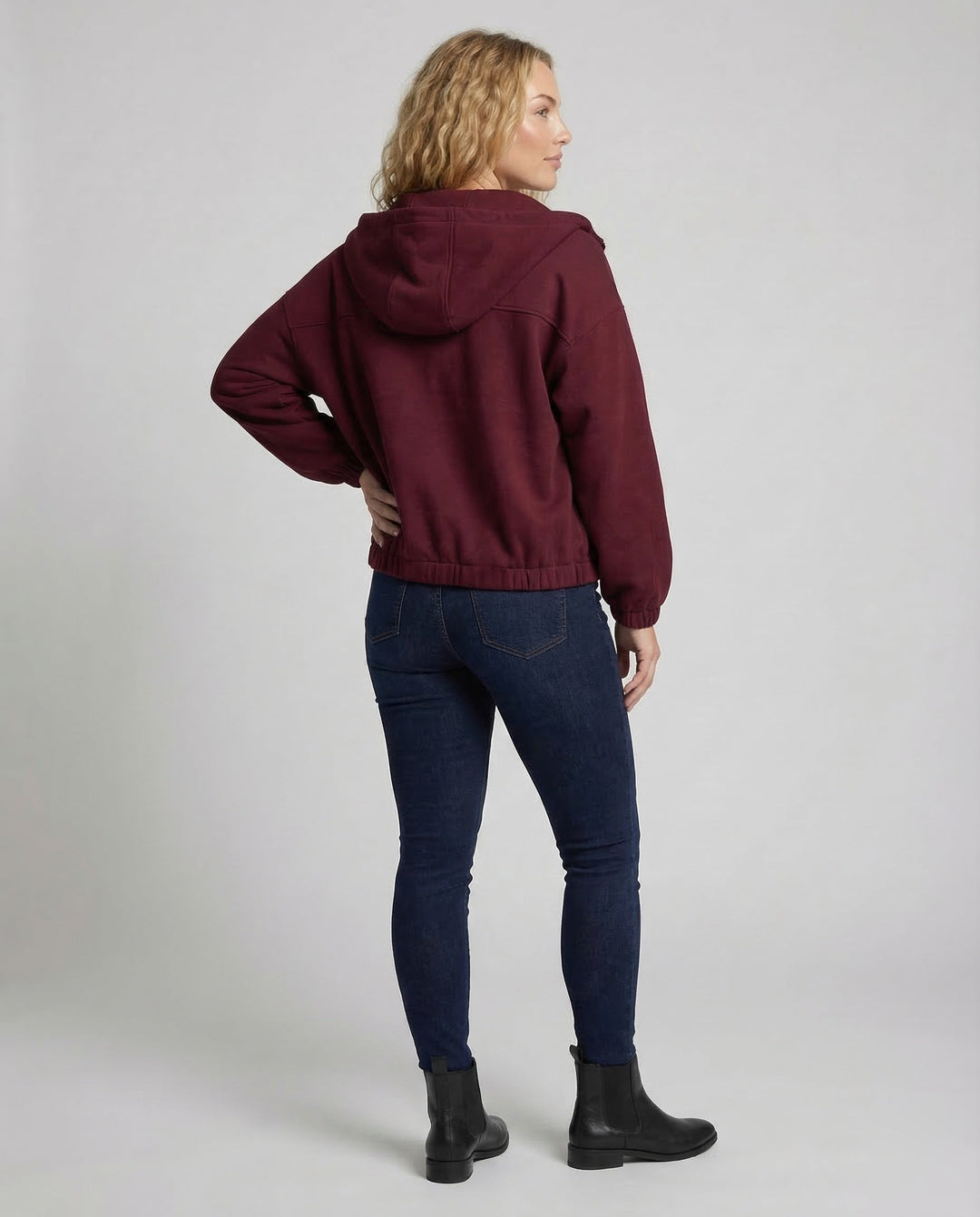 Product 15539104612682 - back_view