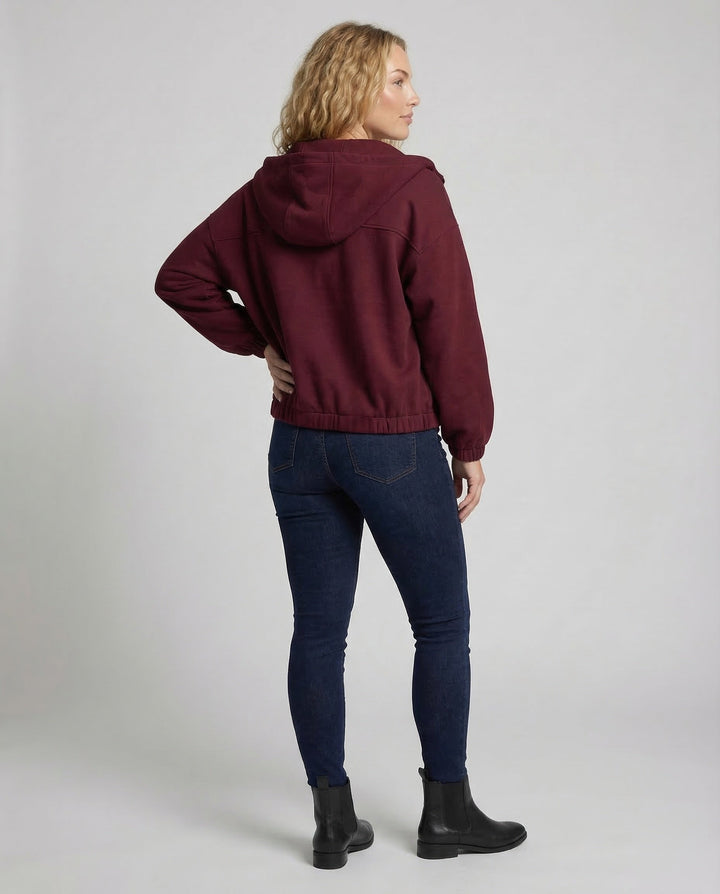 Product 15539104612682 - back_view
