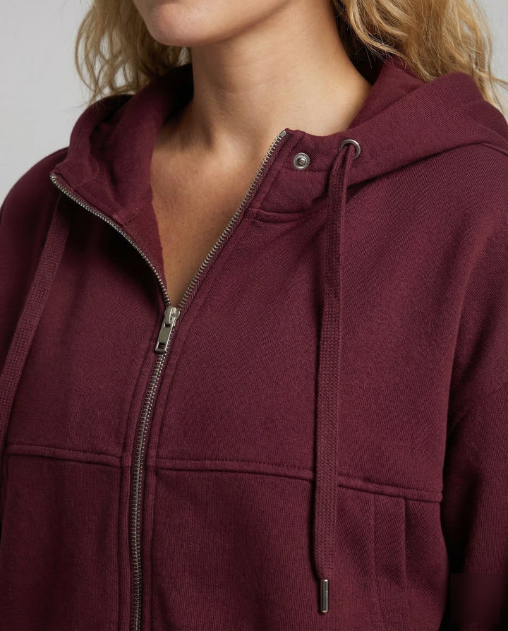 Product 15539104612682 - close_up_detail