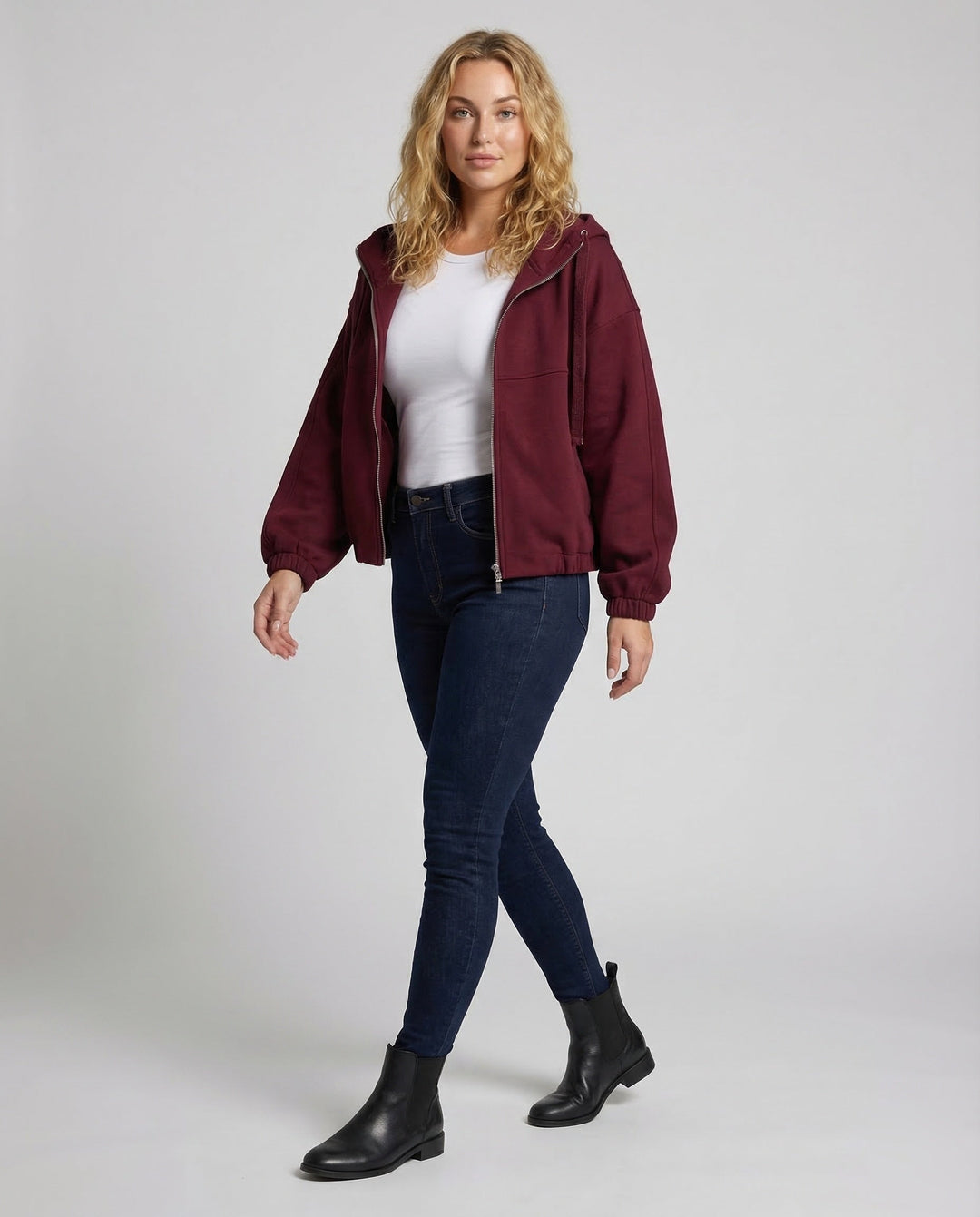 Product 15539104612682 - full_body_front