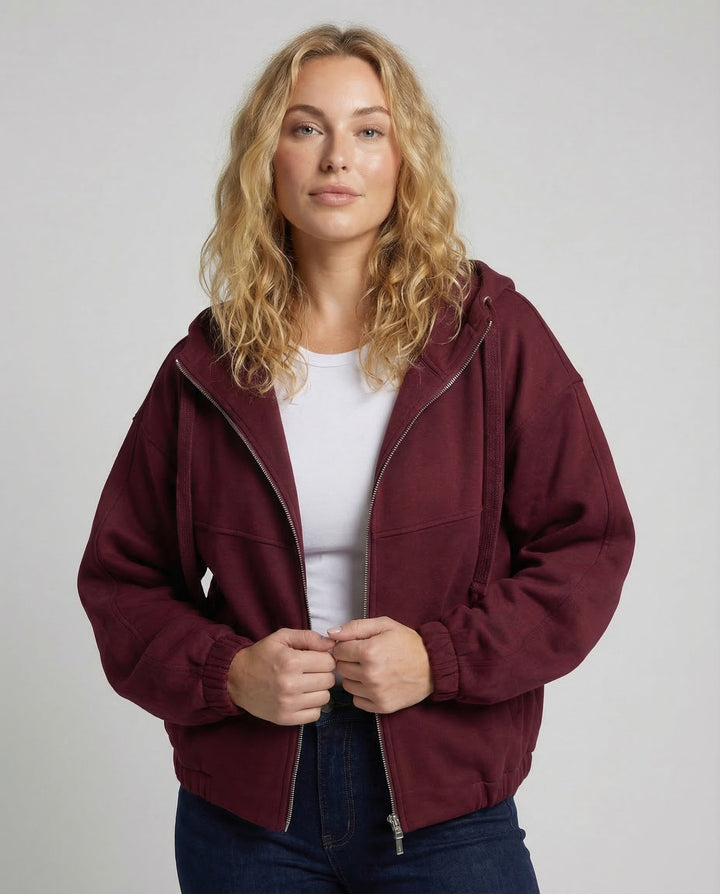 Product 15539104612682 - upper_body