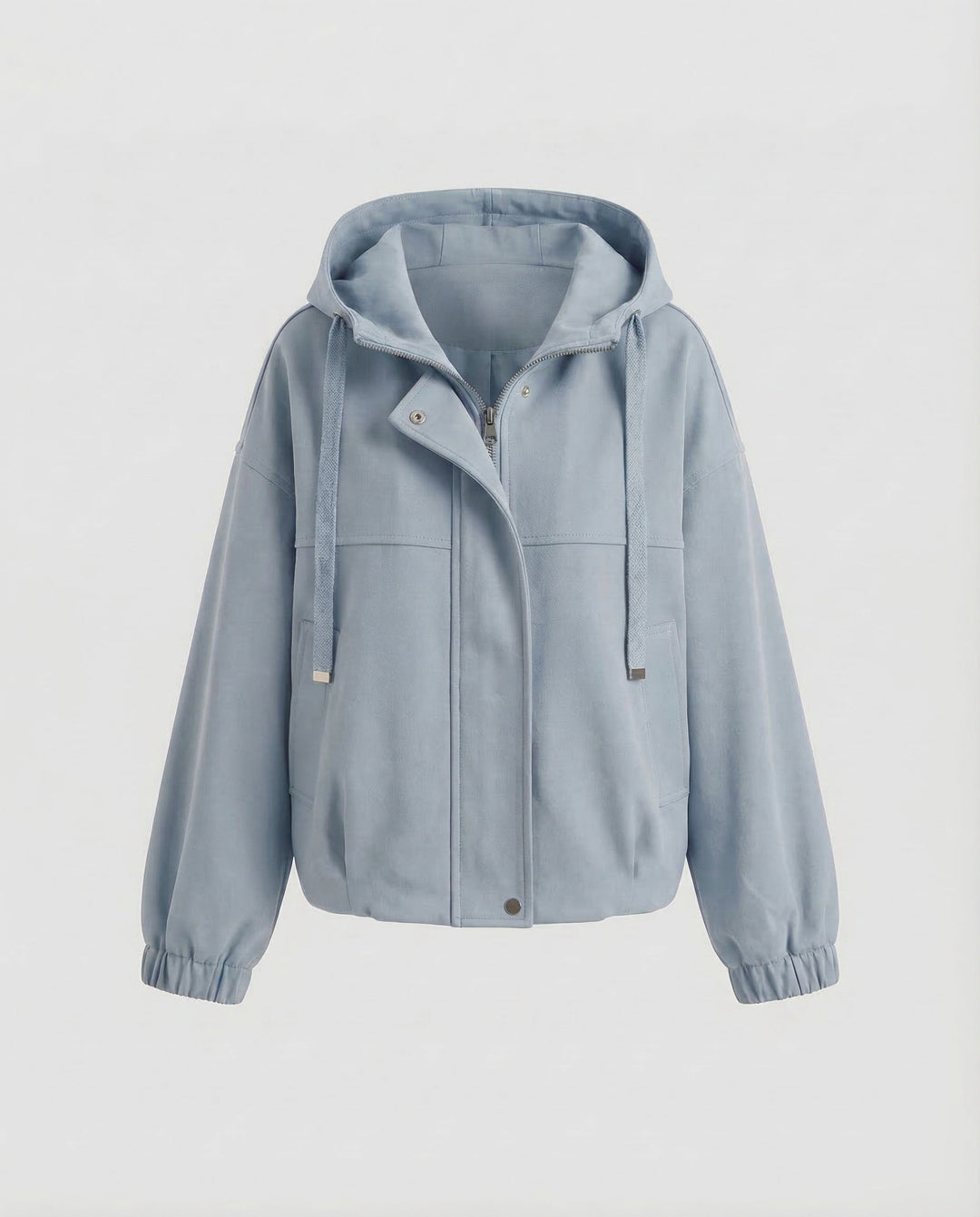Product 15539104612682 - product_only