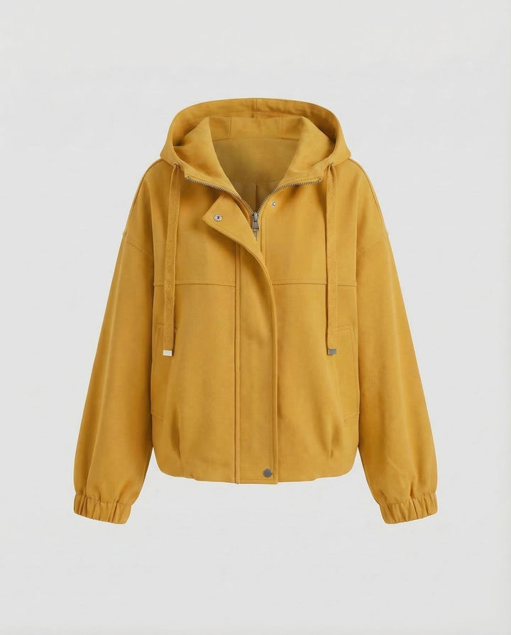 Product 15539104612682 - product_only