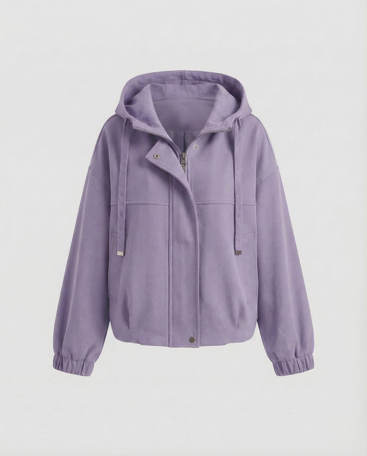 Product 15539104612682 - product_only