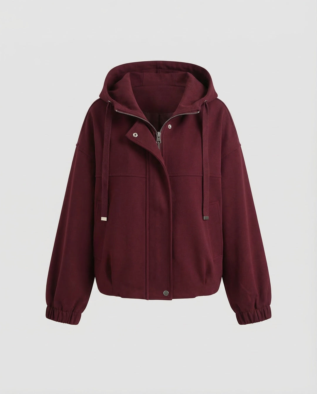 Product 15539104612682 - product_only