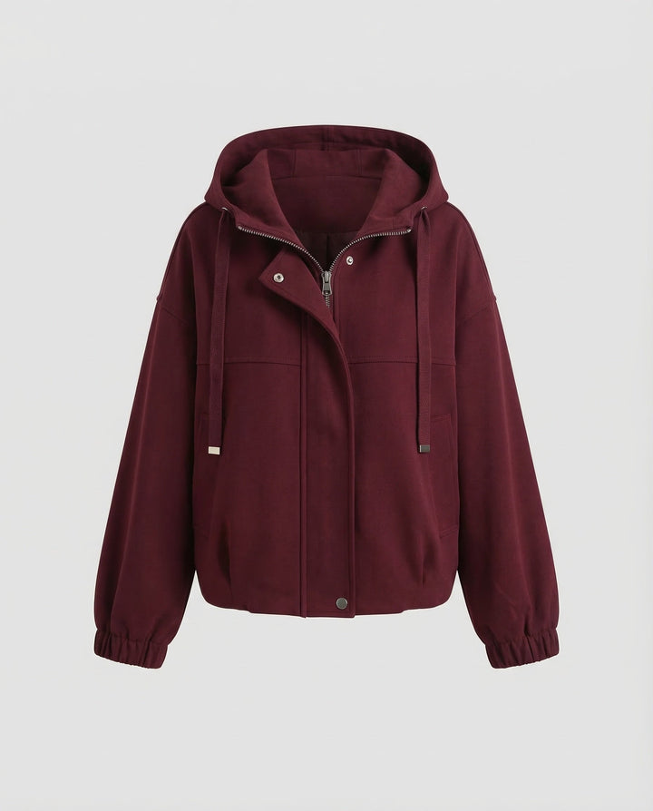 Product 15539104612682 - product_only