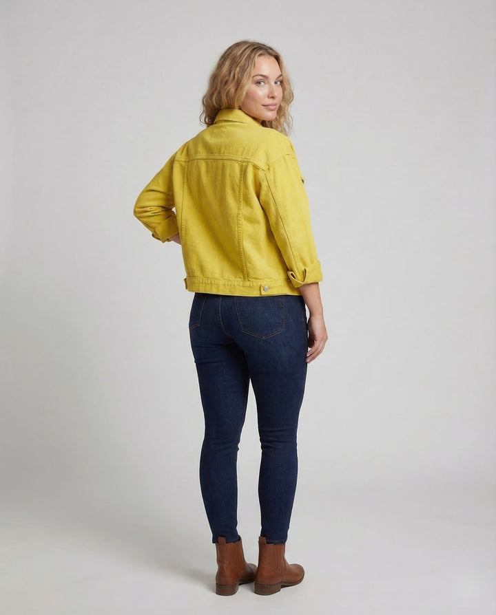 Product 15539104645450 - back_view
