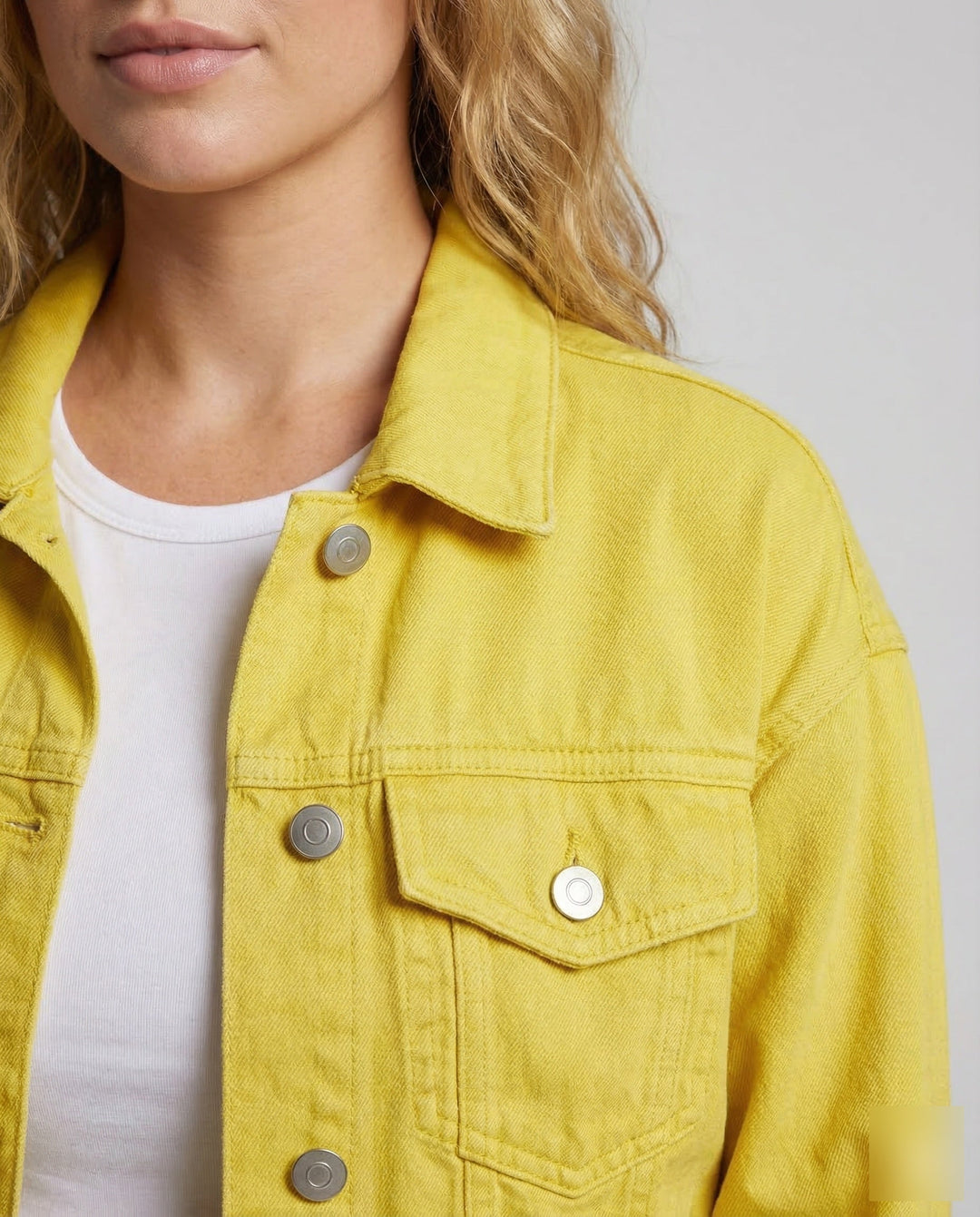 Product 15539104645450 - close_up_detail