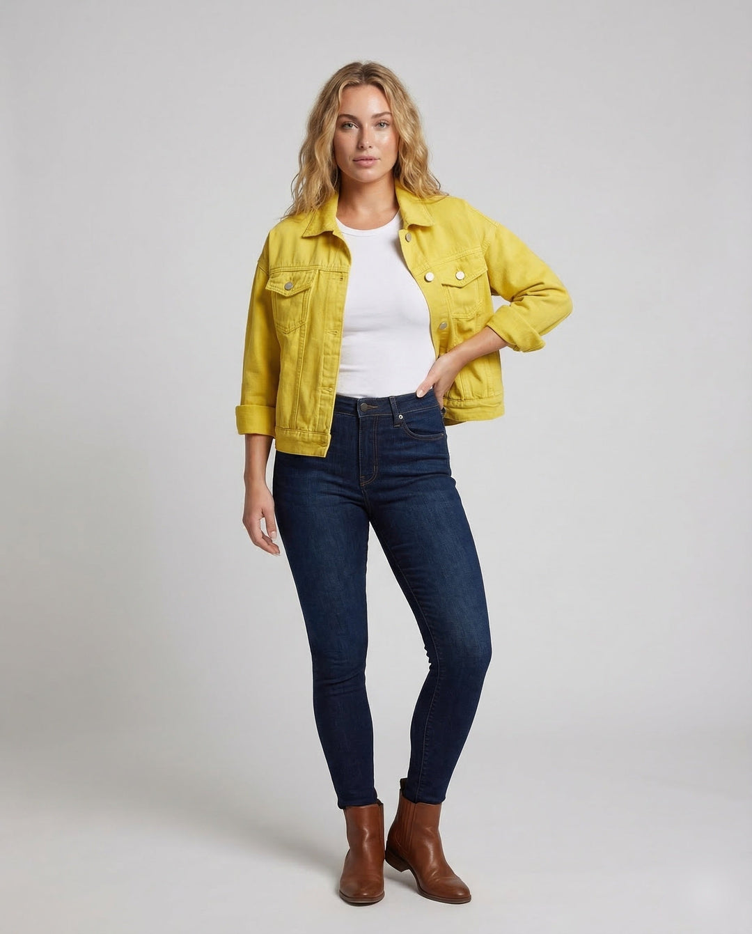 Product 15539104645450 - full_body_front