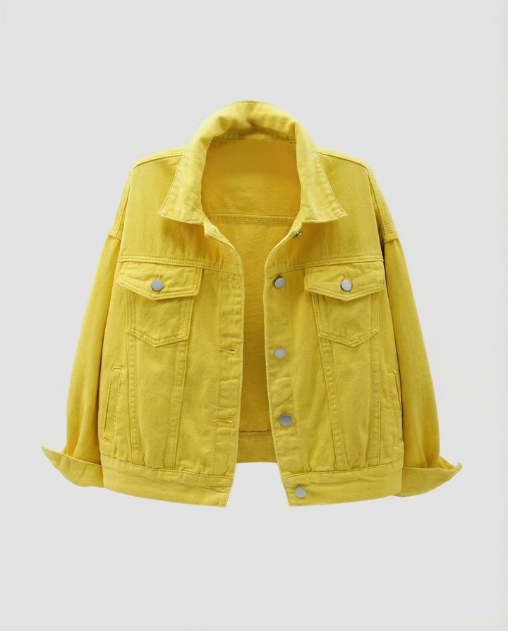 Product 15539104645450 - product_only