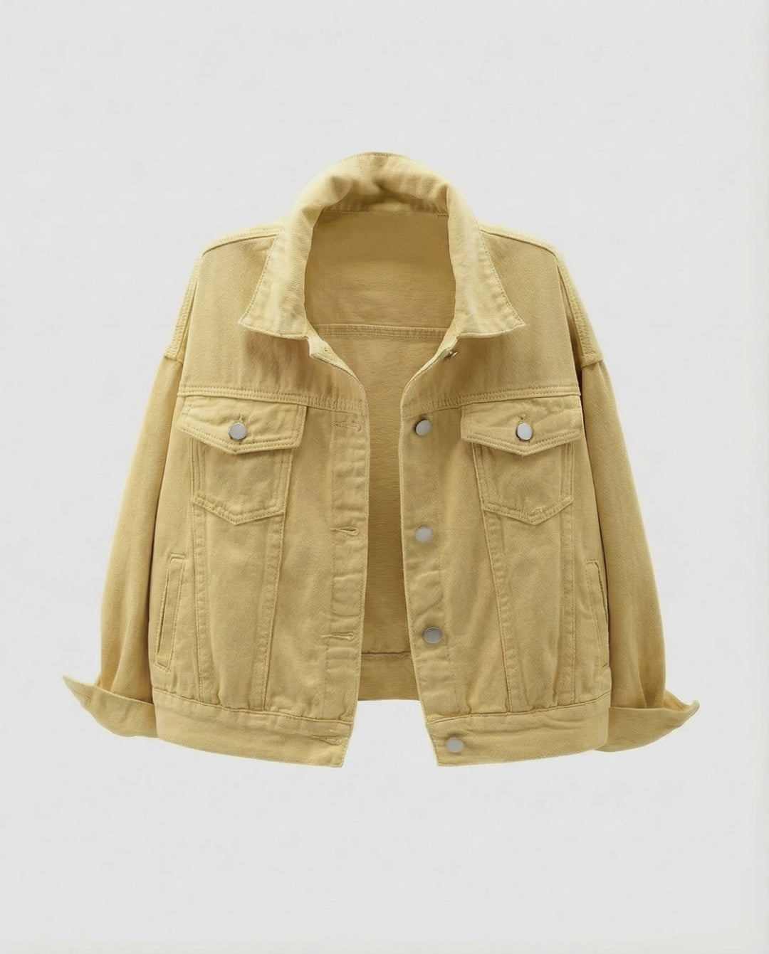 Product 15539104645450 - product_only