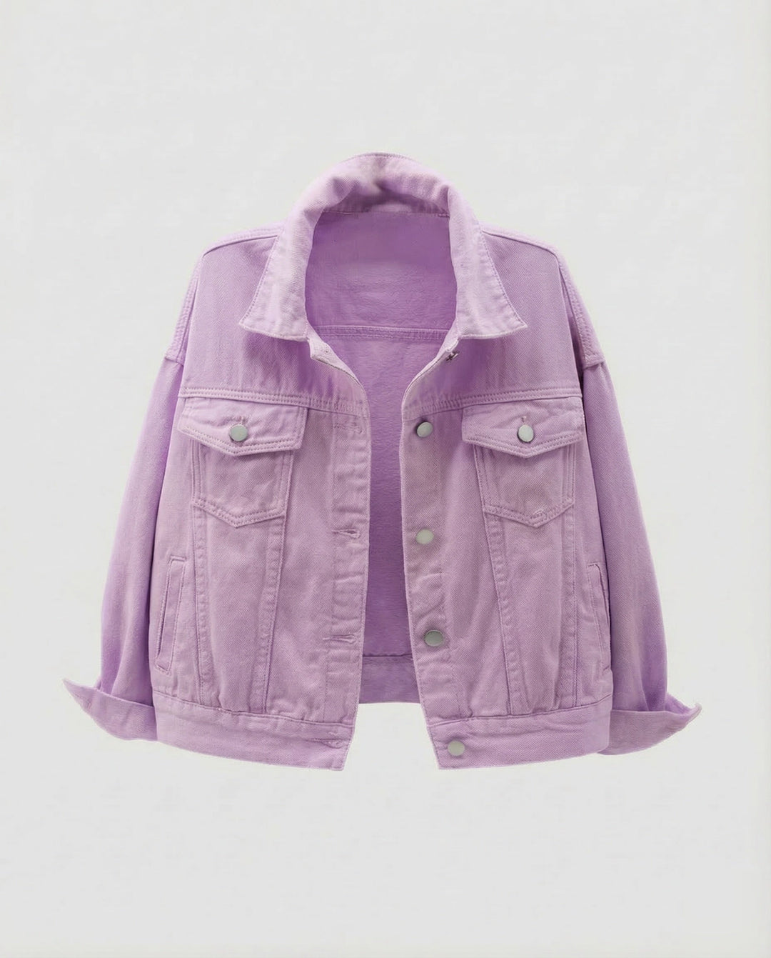 Product 15539104645450 - product_only