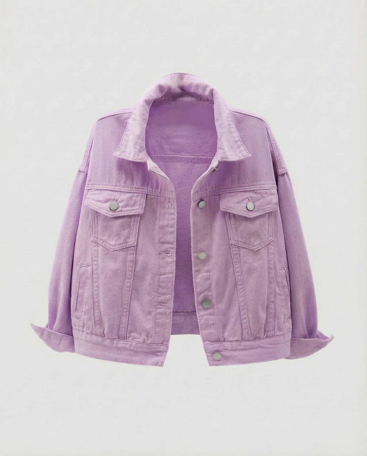 Product 15539104645450 - product_only