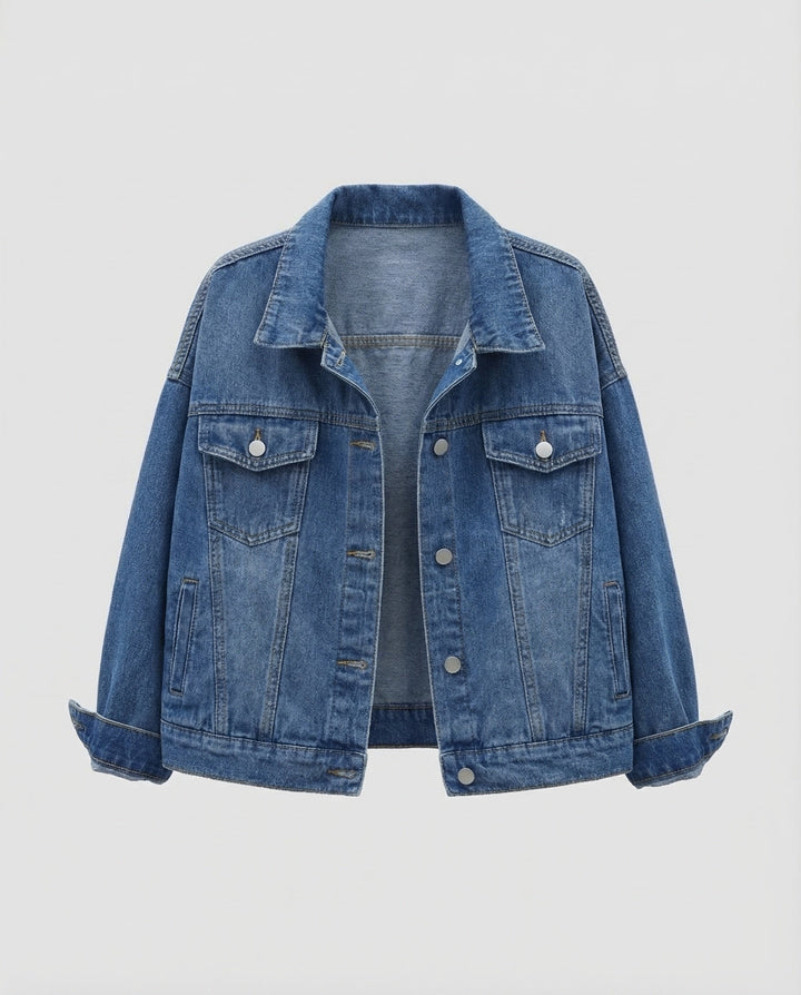 Product 15539104645450 - product_only