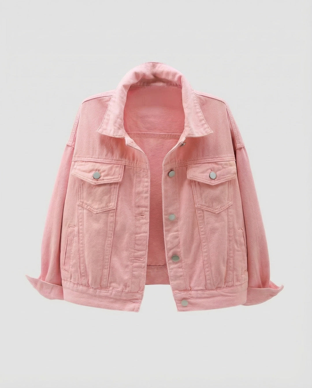 Product 15539104645450 - product_only