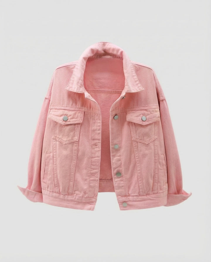 Product 15539104645450 - product_only