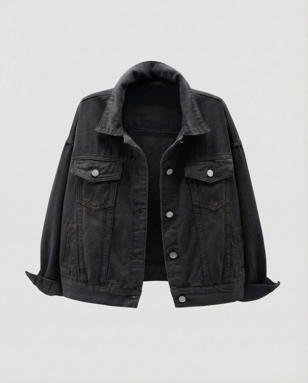 Product 15539104645450 - product_only