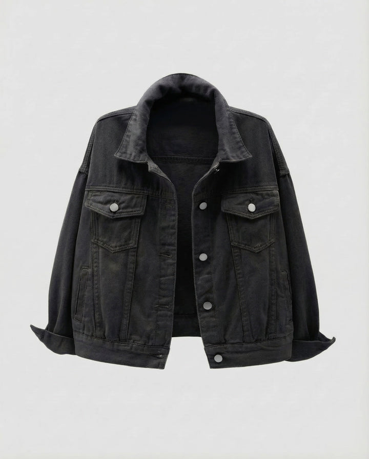 Product 15539104645450 - product_only