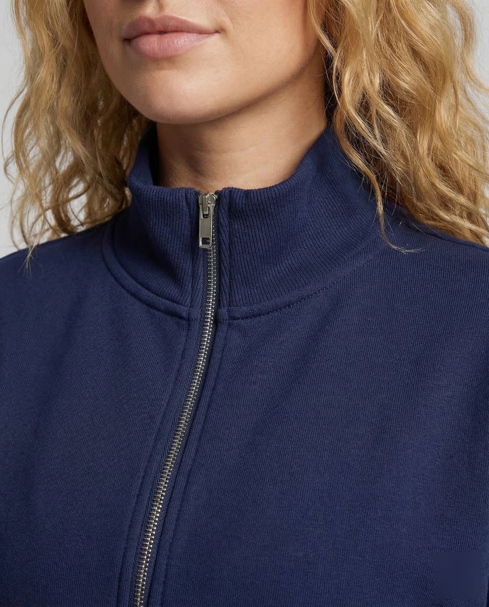 Product 15539104874826 - close_up_detail
