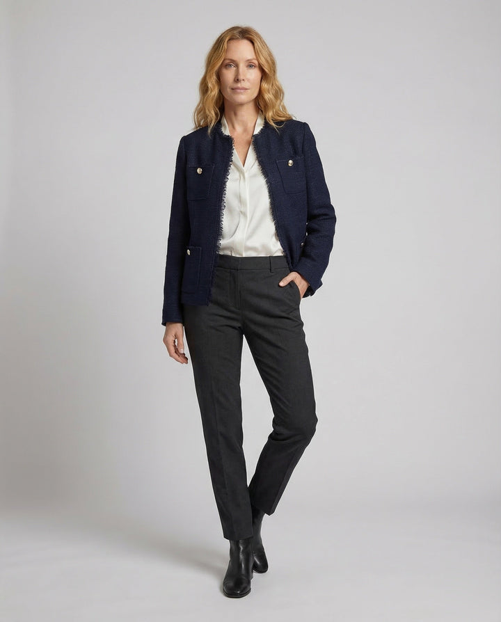 Product 15539104973130 - full_body_front