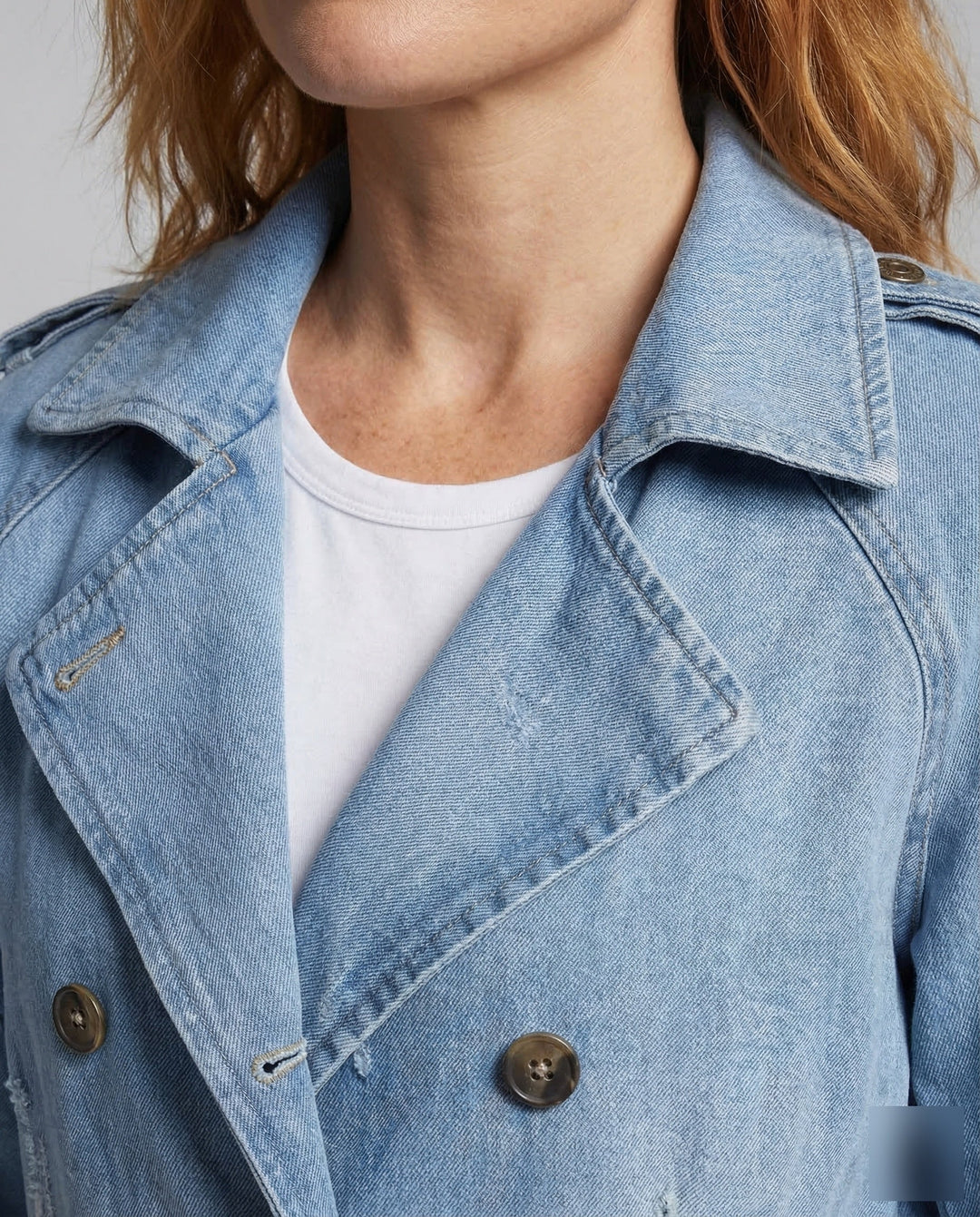 Product 15539107529034 - close_up_detail