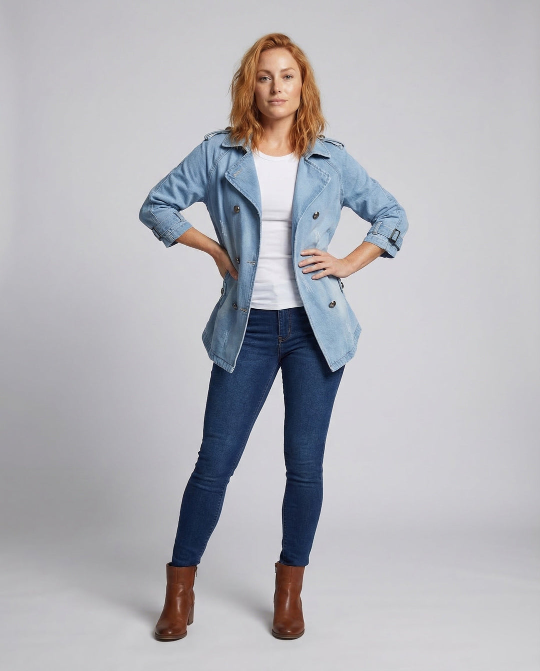 Product 15539107529034 - full_body_front