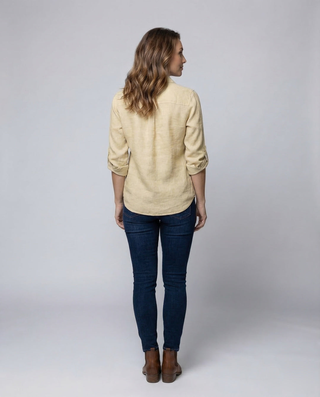 Product 15539109036362 - back_view